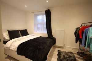 Photo 20- click for photo gallery